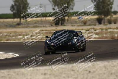 media/May-25-2025-Lotus Club Golden Gate (Sun) [[681474f0a2]]/Novice Group/Turn 4/